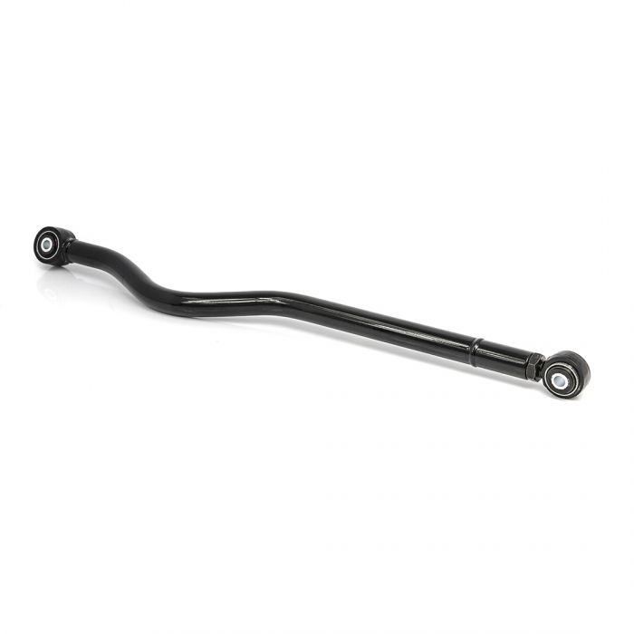 ReadyLift Suspensions Front Heavy Duty Adjustable Track Bar | Jeep JL Wrangler 4WD 2018-2020 - Roam Overland Outfitters