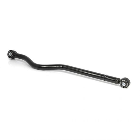 ReadyLift Suspensions Front Heavy Duty Adjustable Track Bar | Jeep JL Wrangler 4WD 2018-2020 - Roam Overland Outfitters