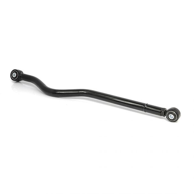 ReadyLift Suspensions Front Heavy Duty Adjustable Track Bar | Jeep JL Wrangler 4WD 2018-2020 - Roam Overland Outfitters