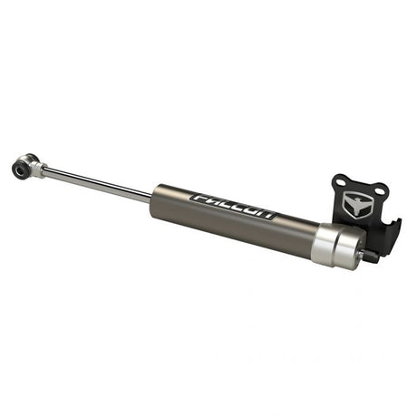 ReadyLift Suspensions Falcon Nexus EF 2.1 Steering Stabilizer | Jeep JL Wrangler/JT Gladiator 2018-2021 - Roam Overland Outfitters