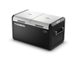 Dometic CFX3 75DZ Dual Cooler/Freezer - Roam Overland Outfitters