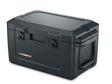 Dometic Patrol 35L Cooler / Slate - Roam Overland Outfitters