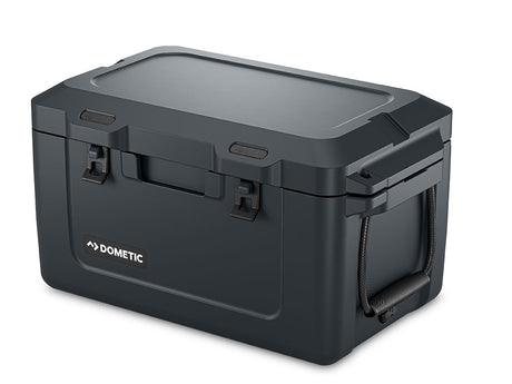 Dometic Patrol 35L Cooler / Slate - Roam Overland Outfitters