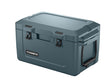 Dometic Patrol 35L Cooler / Ocean - Roam Overland Outfitters