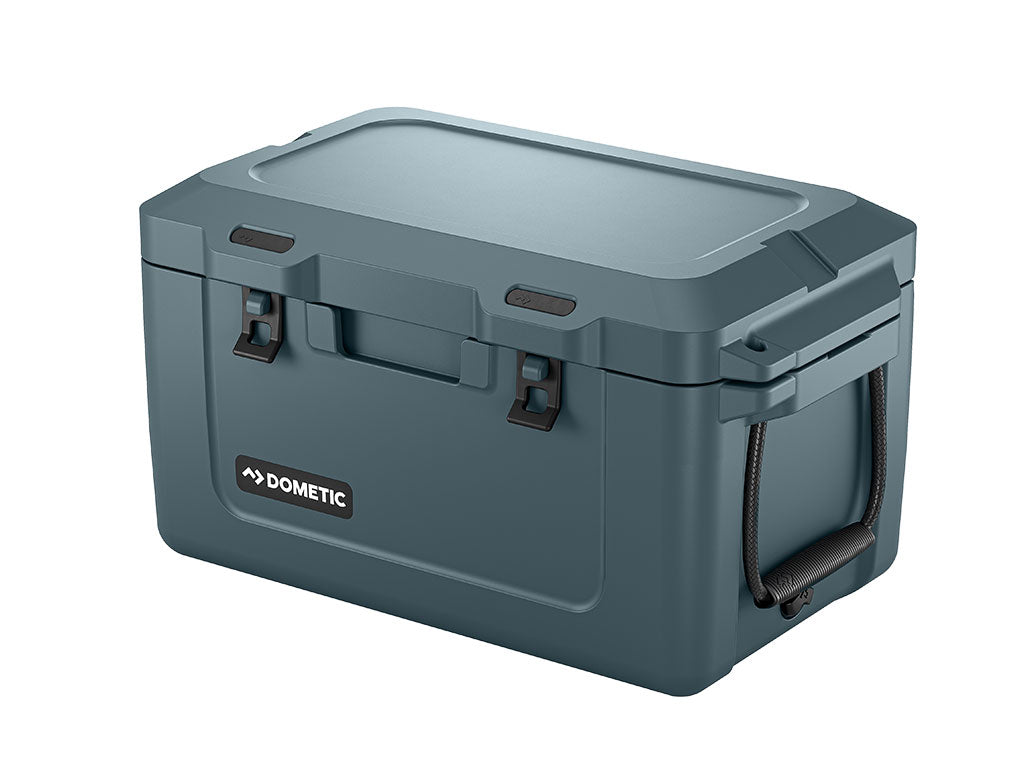 Dometic Patrol 35L Cooler / Ocean - Roam Overland Outfitters
