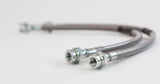 Metal Tech Lexus GX470/GX460 Extended Rear Brake Lines Metal Tech Lexus GX470/GX460 Extended Rear Brake Lines - Roam Overland Outfitters