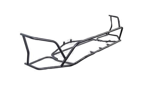 LP AVENTURE BIG BUMPER GUARD | Subaru CROSSTREK 2018-2020 - Roam Overland Outfitters