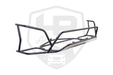 LP AVENTURE BIG BUMPER GUARD | Subaru CROSSTREK 2018-2020 - Roam Overland Outfitters