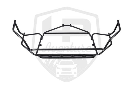 LP AVENTURE BIG BUMPER GUARD | Subaru CROSSTREK 2018-2020 - Roam Overland Outfitters