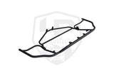 LP AVENTURE BUMPER GUARD - SMALL - (PREMIUM SERIES) - 2022 + Forester Wilderness - Roam Overland Outfitters
