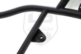 LP AVENTURE BUMPER GUARD - SMALL - (PREMIUM SERIES) - 2022 + Forester Wilderness - Roam Overland Outfitters