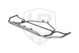 LP AVENTURE BUMPER GUARD - SMALL - (PREMIUM SERIES) - 2022 + Forester Wilderness - Roam Overland Outfitters