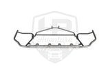 LP AVENTURE BUMPER GUARD - SMALL - (PREMIUM SERIES) - 2022 + Forester Wilderness - Roam Overland Outfitters