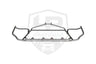 LP AVENTURE BUMPER GUARD - SMALL - (PREMIUM SERIES) - 2022 + Forester Wilderness - Roam Overland Outfitters