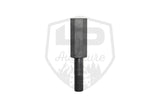 LP Aventure Bumper guard (PREMIUM SERIES) - 2022-2024 Outback Wilderness - Roam Overland Outfitters