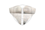 LP AVENTURE BUMPER GUARD - LARGE - (PREMIUM SERIES) - 2022-2023 (NOT 2024) Outback Wilderness - Roam Overland Outfitters