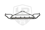 LP Aventure Bumper guard (PREMIUM SERIES) - 2022-2024 Outback Wilderness - Roam Overland Outfitters