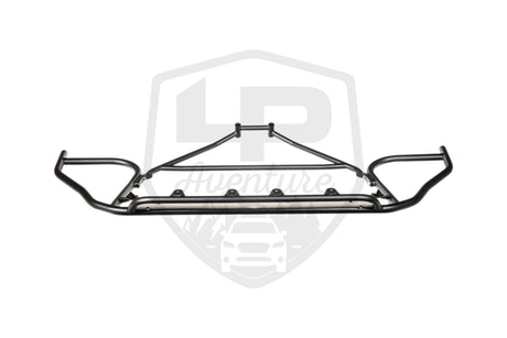 LP Aventure Bumper guard (PREMIUM SERIES) - 2022-2024 Outback Wilderness - Roam Overland Outfitters