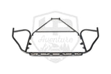 LP Aventure Bumper guard (PREMIUM SERIES) - 2022-2024 Outback Wilderness - Roam Overland Outfitters