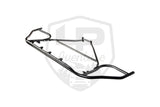 LP Aventure Bumper guard (PREMIUM SERIES) - 2022-2024 Outback Wilderness - Roam Overland Outfitters