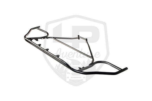 LP Aventure Bumper guard (PREMIUM SERIES) - 2022-2024 Outback Wilderness - Roam Overland Outfitters