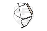 LP Aventure Bumper guard (PREMIUM SERIES) - 2022-2024 Outback Wilderness - Roam Overland Outfitters