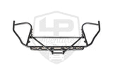 LP Aventure Bumper guard (PREMIUM SERIES) - 2022-2024 Outback Wilderness - Roam Overland Outfitters