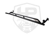 LP AVENTURE ROCK SLIDERS - SUBARU OUTBACK 2020-2024/ OUTBACK WILDERNESS 2022+(PAIR - Roam Overland Outfitters