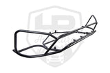 LP Aventure Bumper guard - Large - (PREMIUM SERIES) - 2020-2022 Outback - Roam Overland Outfitters