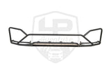 LP AVENTURE BUMPER GUARD - LARGE - (PREMIUM SERIES) 2022 + WRX - Roam Overland Outfitters
