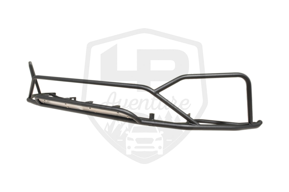 LP AVENTURE BUMPER GUARD - LARGE - (PREMIUM SERIES) 2022 + WRX - Roam Overland Outfitters