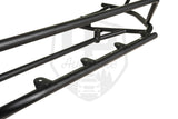 LP AVENTURE BUMPER GUARD - LARGE - (PREMIUM SERIES) 2022 + WRX - Roam Overland Outfitters