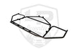 LP Aventure bumper guard V2.0 - 2018-2020 Crosstrek - Roam Overland Outfitters