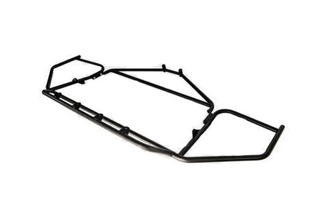 LP AVENTURE BUMPER GUARD V2.0 | Subaru CROSSTREK 2018-2020 - Roam Overland Outfitters