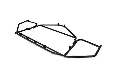 LP AVENTURE BUMPER GUARD V2.0 | Subaru CROSSTREK 2018-2020 - Roam Overland Outfitters