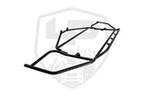 LP AVENTURE BUMPER GUARD V2.0 | Subaru CROSSTREK 2018-2020 - Roam Overland Outfitters