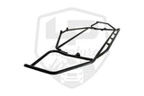 LP Aventure bumper guard V2.0 - 2018-2020 Crosstrek - Roam Overland Outfitters