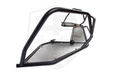 Full Armor Option - Option armure totale - Subaru Outback - Roam Overland Outfitters