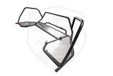 Full Armor Option - Option armure totale - Subaru Outback - Roam Overland Outfitters