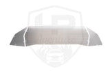Full Armor Option - Option armure totale - 2019-2023 Toyota RAV4 - Roam Overland Outfitters