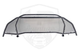 Full Armor Option - Option armure totale - 2019-2023 Toyota RAV4 - Roam Overland Outfitters
