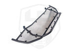 Full Armor Option - Option armure totale - 2019-2023 Toyota RAV4 - Roam Overland Outfitters