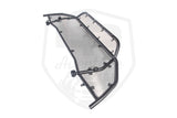 Full Armor Option - Option armure totale - 2019-2023 Toyota RAV4 - Roam Overland Outfitters