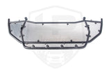 Full Armor Option - Option armure totale - 2019-2023 Toyota RAV4 - Roam Overland Outfitters