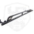 LP Aventure Rock sliders - Subaru Outback 2015-2019 (pair) - Roam Overland Outfitters