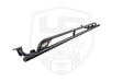 LP Aventure Rock sliders - Subaru Outback 2015-2019 (pair) - Roam Overland Outfitters