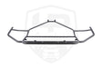 LP Aventure Bumper guard (with front plate) - 2019-2021 Forester - Roam Overland Outfitters