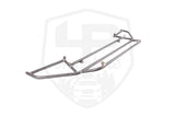 LP Aventure Bumper Guard - 2017-2019 Honda CR-V - Roam Overland Outfitters
