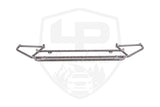 LP Aventure Bumper Guard - 2017-2019 Honda CR-V - Roam Overland Outfitters