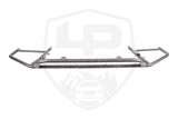 LP Aventure Bumper guard (with front plate) - 2019-2024 Ascent - Roam Overland Outfitters